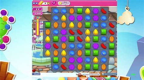 candy crush facebook play|crushing candy game facebook.